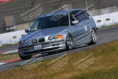 media/Dec-03-2022-Speed Ventures (Sat) [[ffecf23fdb]]/Green Group/Session 2 (Turn 8)/